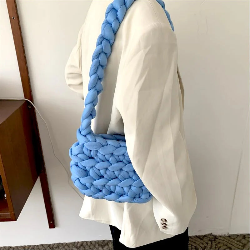 Borsetta trendy da donna