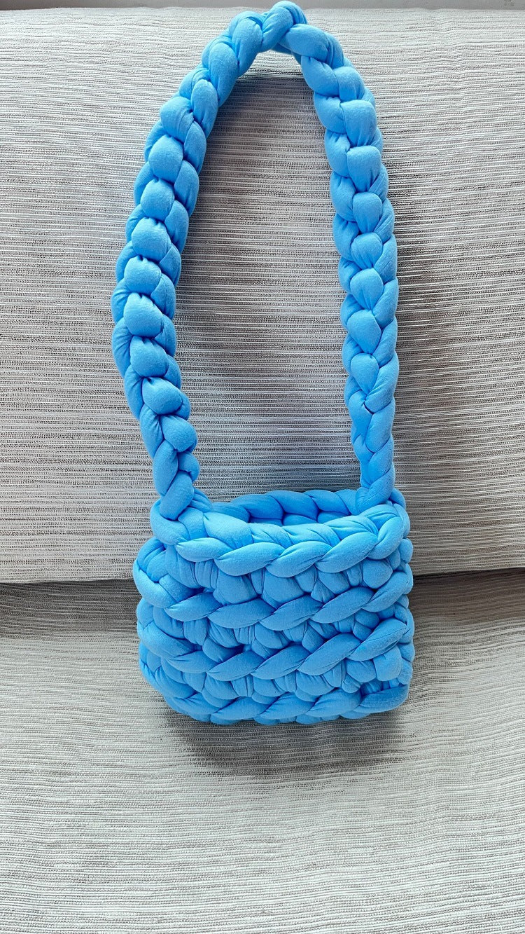 Borsetta trendy da donna