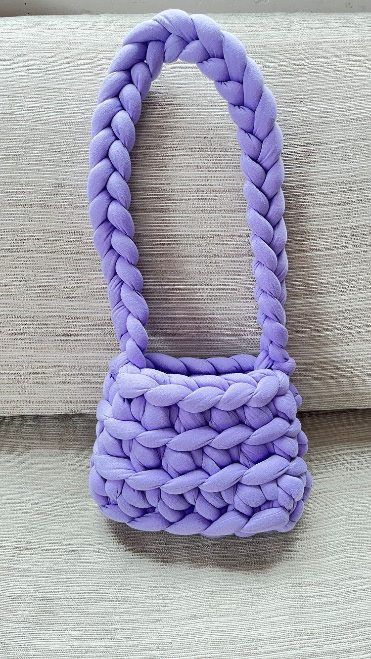 Borsetta trendy da donna