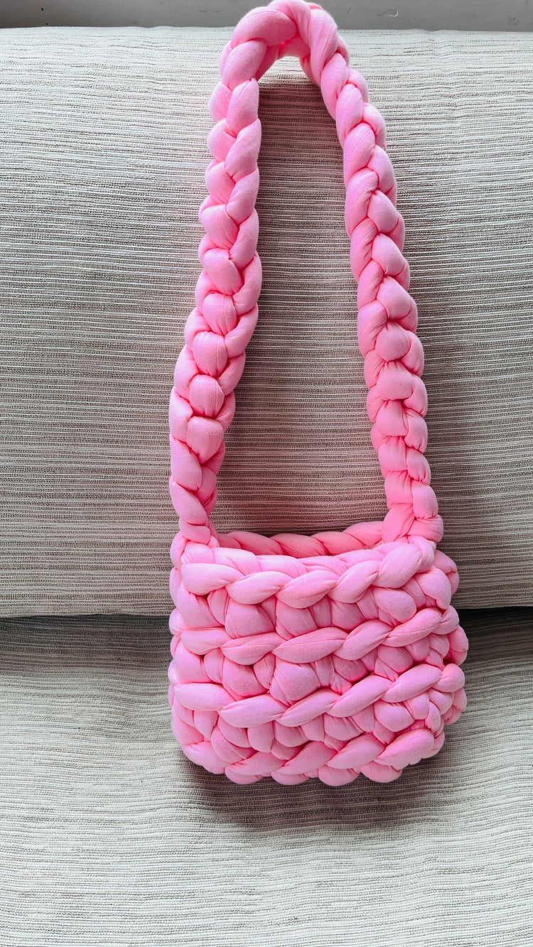 Borsetta trendy da donna