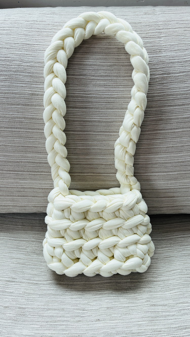 Borsetta trendy da donna