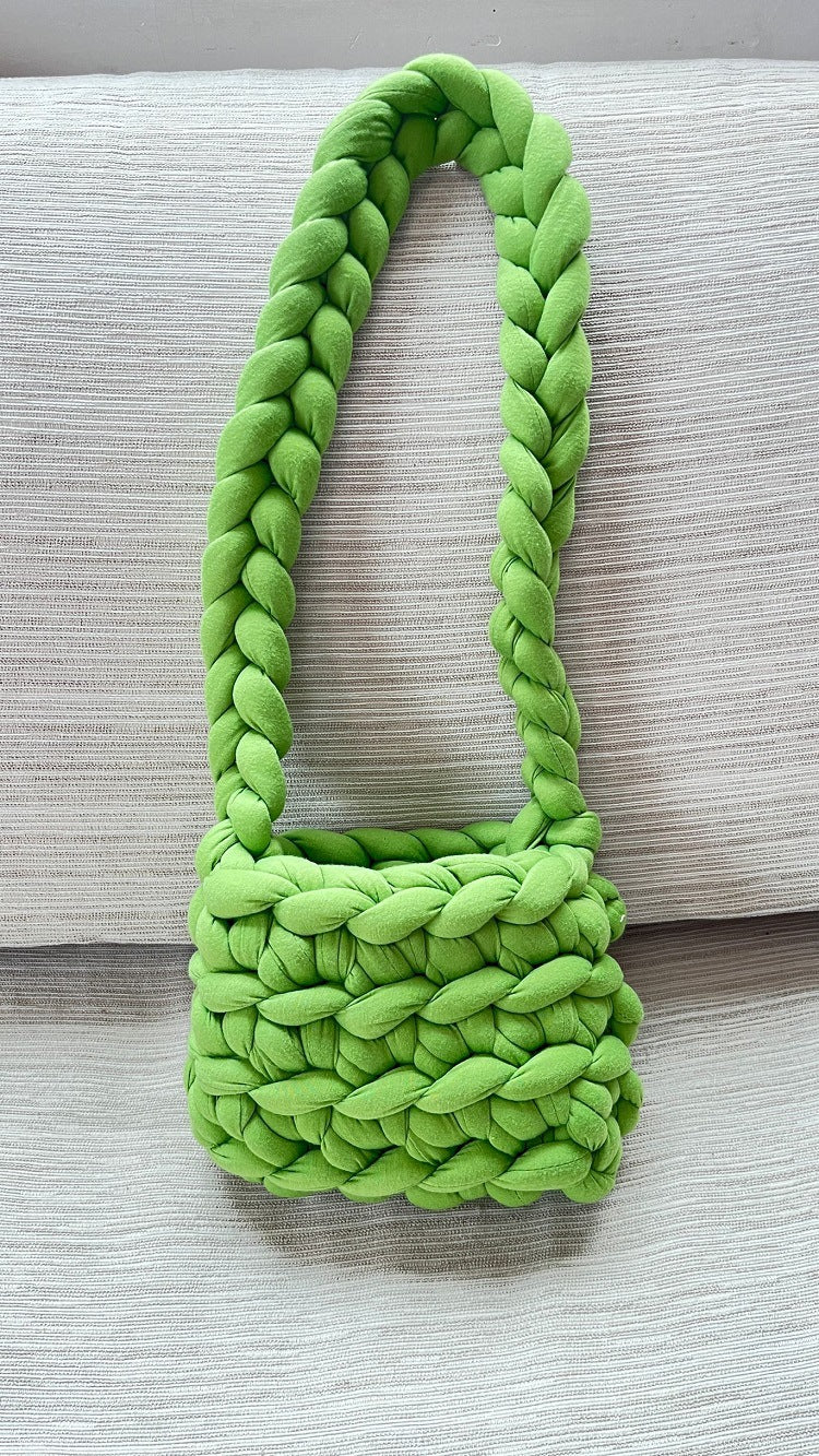 Borsetta trendy da donna