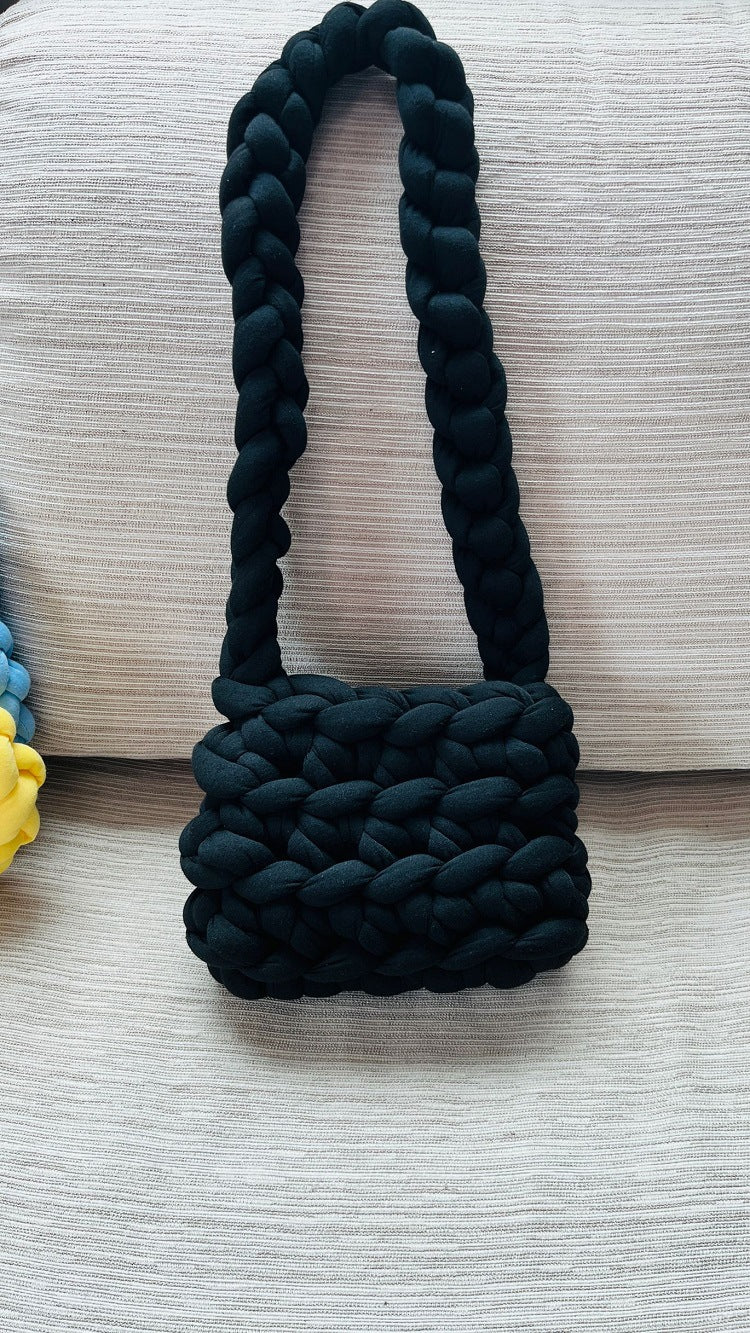 Borsetta trendy da donna