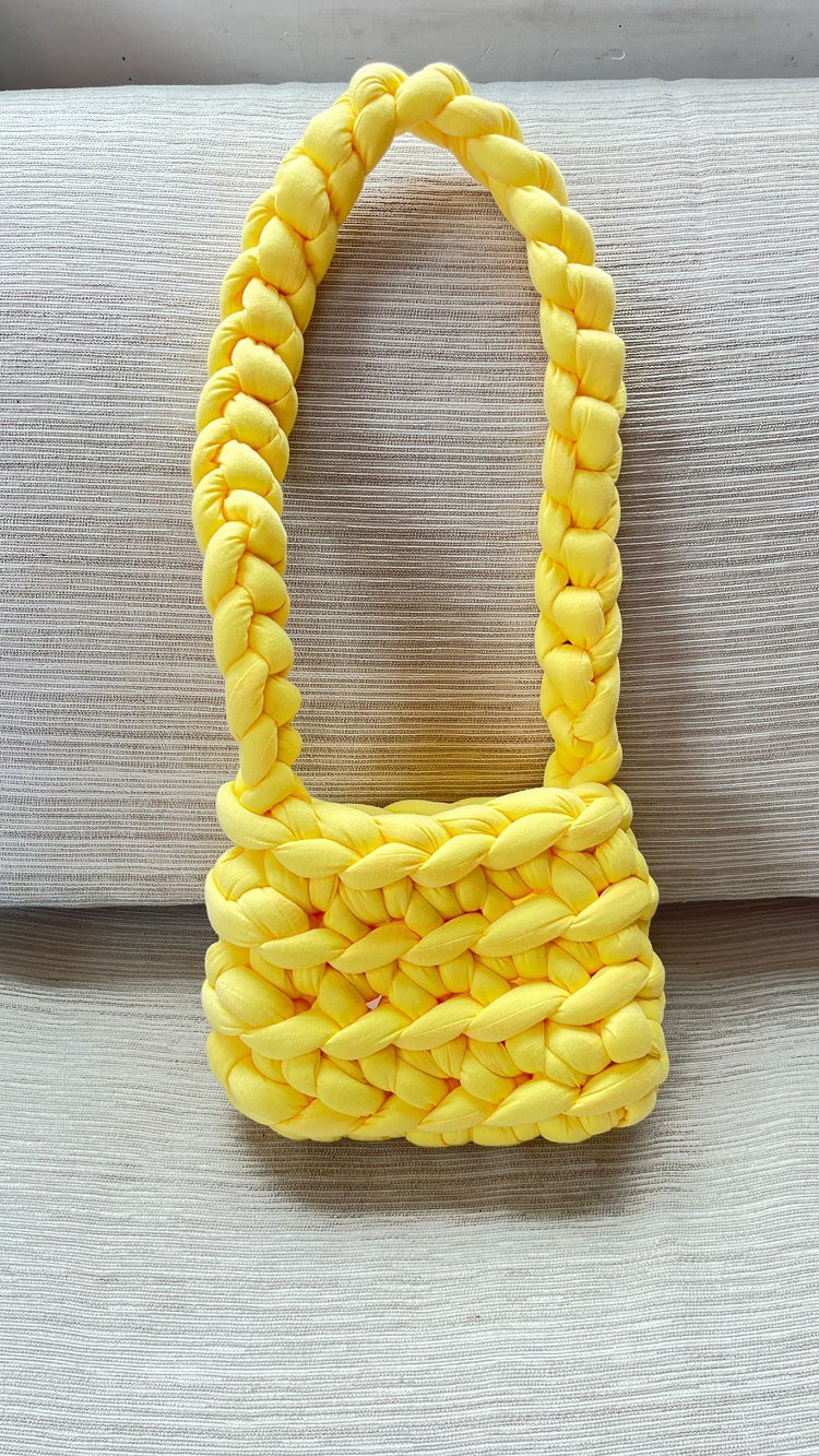 Borsetta trendy da donna