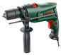 Trapano Bosch 630 w Easyimpact 630 50-3000 giri/min coppia serraggio 15 nm peso 1,7 kg