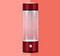 Portable Water Bottle Ionizer