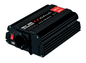 Inverter per auto 300 w 12-220 v frequenza 50/60 hz