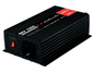 Inverter per auto 1000 w 12-220 v frequenza 50/60 hz