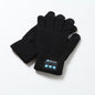 Guanti invernali Bluetooth unisex
