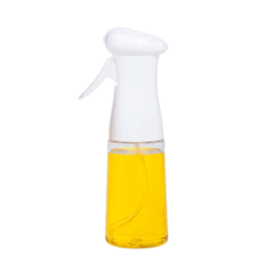 Spruzzatore per olio da cucina 200 ml